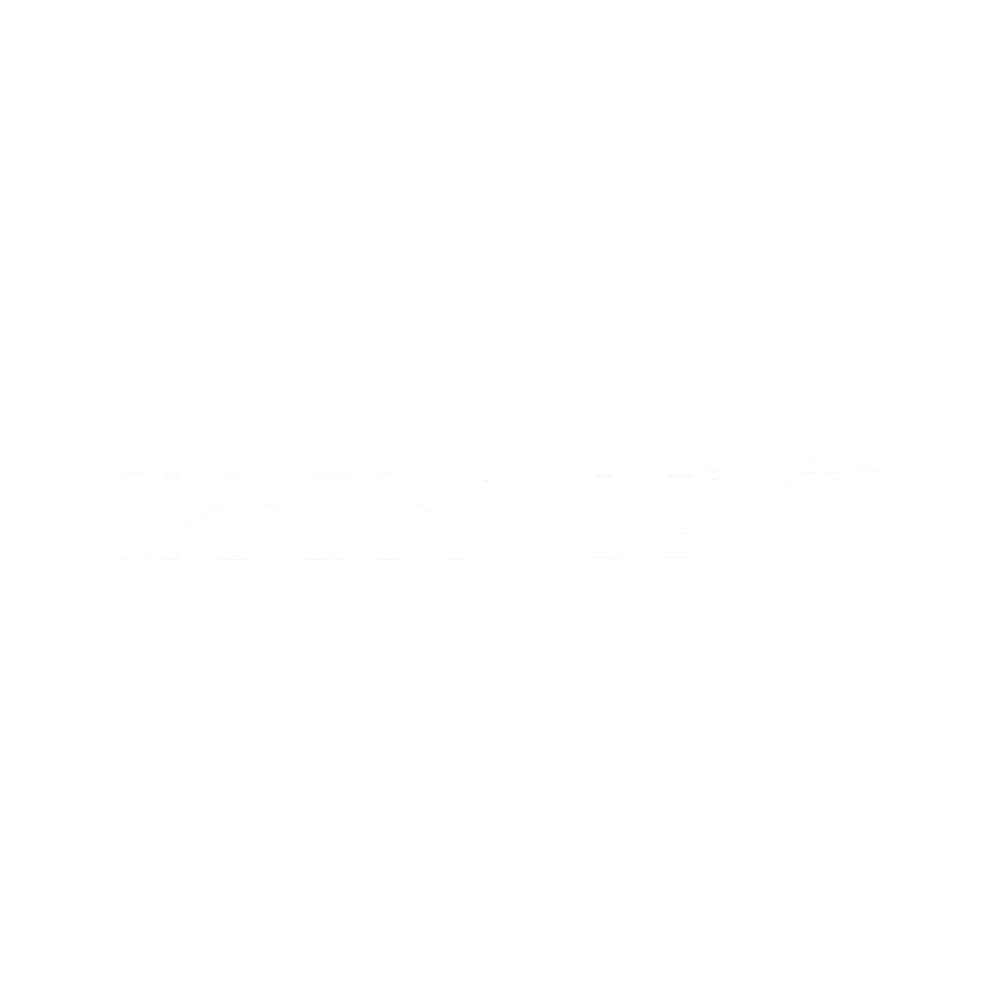 Shaina Jade Skin
