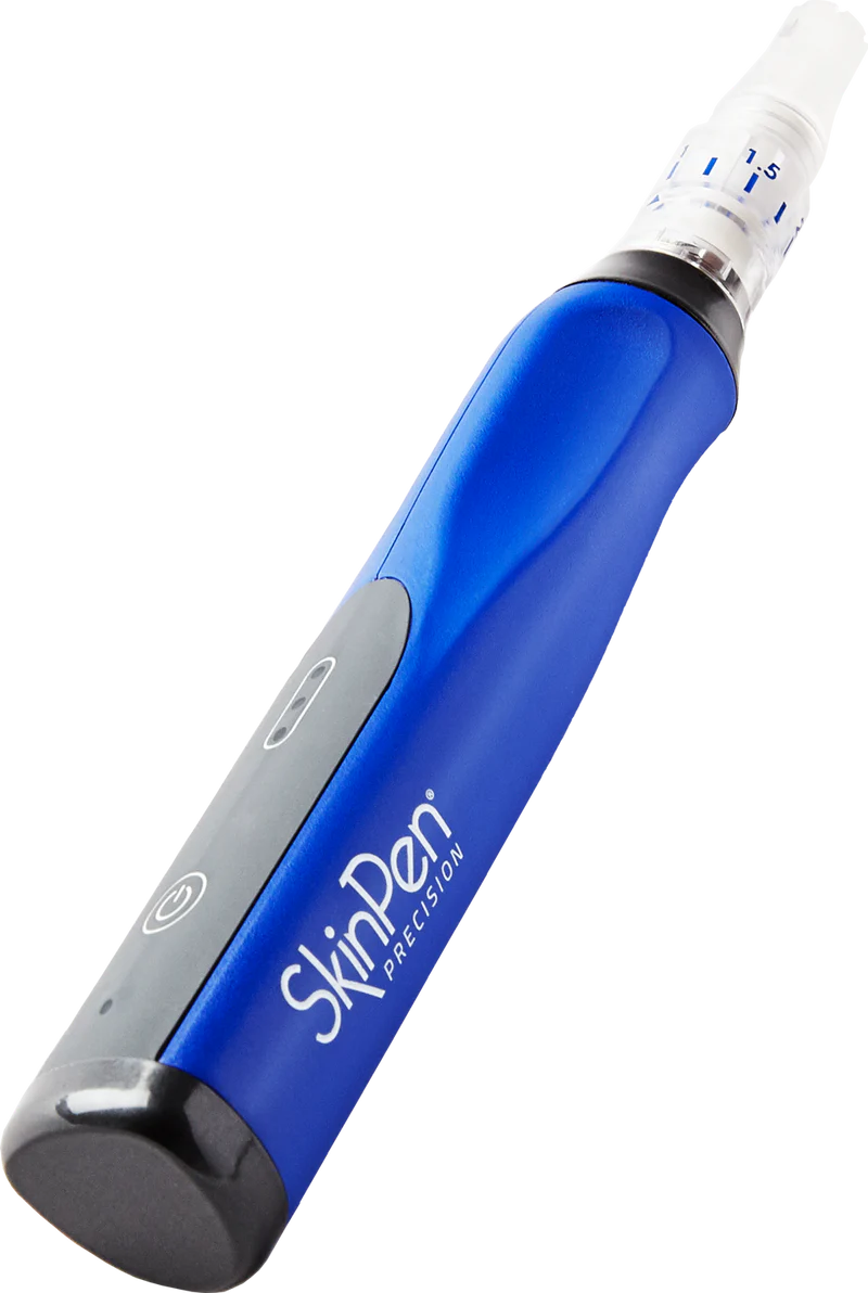 SkinPen